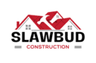 Slawbud Construction
